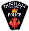 We are proud to have Durham Regional Police as an eJust Systems customer