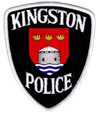 We are proud to have Kingston Police as an eJust Systems customer