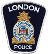 We are proud to have London Police as an eJust Systems customer