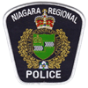 We are proud to have Niagara Regional Police as an eJust Systems customer