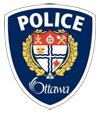 We are proud to have Ottawa-Carleton Police as an eJust Systems customer