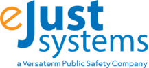 eJust Systems