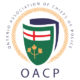 Ontario Association of Chiefs of Police logo