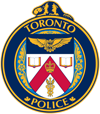 We are proud to have Toronto Police as an eJust Systems customer