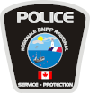 We are proud to have BNPP Regional Police as an eJust Systems customer