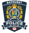 We are proud to have Bathurst Police as an eJust Systems customer