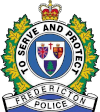 We are proud to have Fredericton Police as an eJust Systems customer