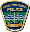 We are proud to have Kennebecasis Regional Police as an eJust Systems customer