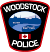 We are proud to have Woodstock Police as an eJust Systems customer