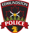 We are proud to have Edmundston Police as an eJust Systems customer